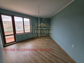 ������� 4-����� | Imot.bg � ����� ������ 9