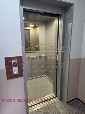 ������� 4-����� | Imot.bg � ����� ������ 15