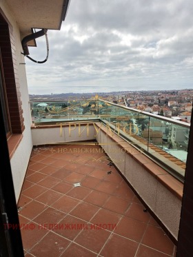 ������� 4-����� | Imot.bg � ����� ������ 8