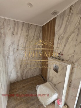 ������� 4-����� | Imot.bg � ����� ������ 13