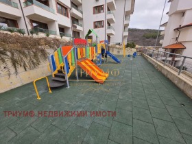 ������� 4-����� | Imot.bg � ����� ������ 16