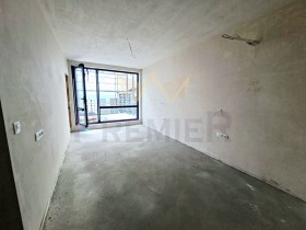 ������� 4-����� | Imot.bg � ����� ������ 7