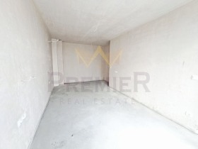 ������� 4-����� | Imot.bg � ����� ������ 11