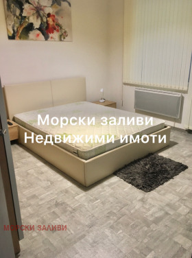   | Imot.bg    7