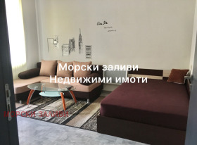   | Imot.bg    6