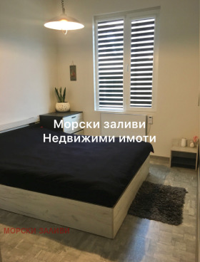   | Imot.bg    4