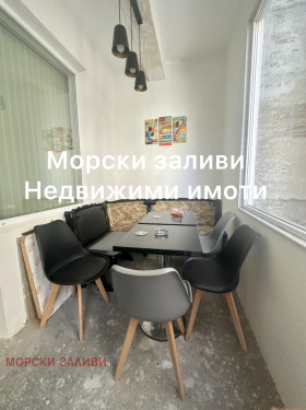   | Imot.bg    10