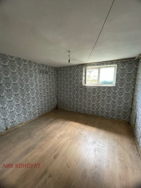 House Floor Tsentar, Targovishte 13