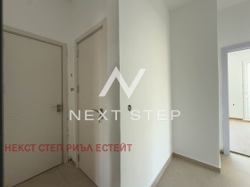 ������� ���� �� ���� | Imot.bg � ����� ������ 9