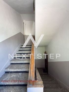 ������� ���� �� ���� | Imot.bg � ����� ������ 15