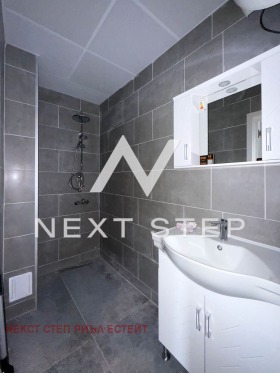 ������� ���� �� ���� | Imot.bg � ����� ������ 13