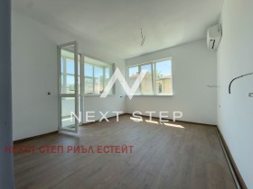 ������� ���� �� ���� | Imot.bg � ����� ������ 8