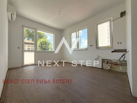 ������� ���� �� ���� | Imot.bg � ����� ������ 2