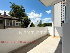 ������� ���� �� ���� | Imot.bg � ����� ������ 14
