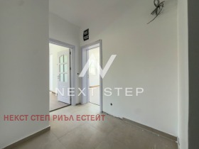 ������� ���� �� ���� | Imot.bg � ����� ������ 6
