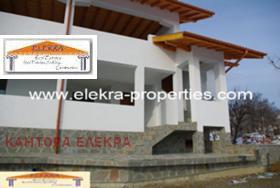 Продажба на имоти в с. Емона, област Бургас - изображение 6 