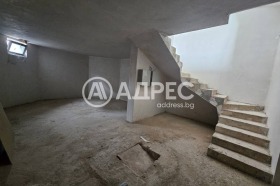������� ���� | Imot.bg � ����� ������ 12