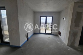 ������� ���� | Imot.bg � ����� ������ 14