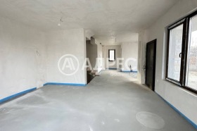 ������� ���� | Imot.bg � ����� ������ 10
