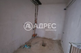 ������� ���� | Imot.bg � ����� ������ 15