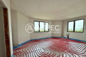 ������� ���� | Imot.bg � ����� ������ 11