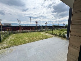 Hus Ravno pole, region Sofia 6