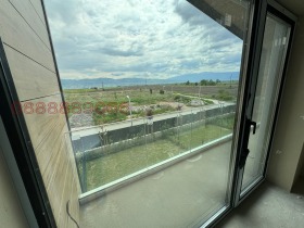 Hus Ravno pole, region Sofia 15