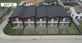 Hus Ravno pole, region Sofia 1