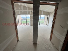 Hus Ravno pole, region Sofia 11