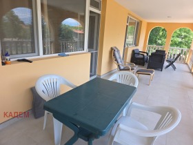 À venda Casa