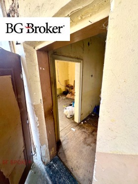 ������� ���� | Imot.bg � ����� ������ 5