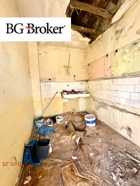 ������� ���� | Imot.bg � ����� ������ 8