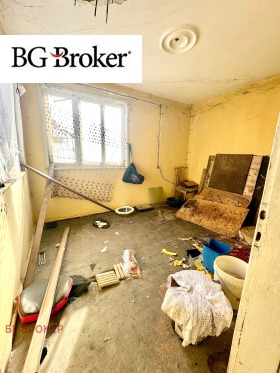 ������� ���� | Imot.bg � ����� ������ 7