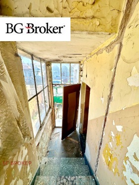 ������� ���� | Imot.bg � ����� ������ 4