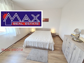 ������� ���� | Imot.bg � ����� ������ 12
