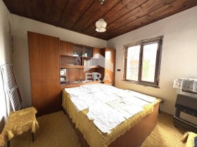 ������� ���� | Imot.bg � ����� ������ 13