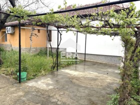 ������� ���� | Imot.bg � ����� ������ 4