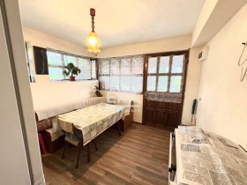 ������� ���� | Imot.bg � ����� ������ 5