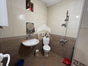 ������� ���� | Imot.bg � ����� ������ 10