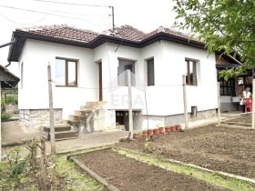 ������� ���� | Imot.bg � ����� ������ 2