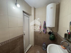 ������� ���� | Imot.bg � ����� ������ 11