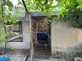 ������� ���� | Imot.bg � ����� ������ 11