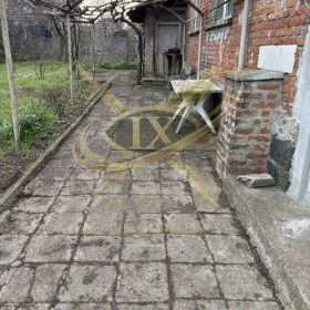 ������� ���� | Imot.bg � ����� ������ 2