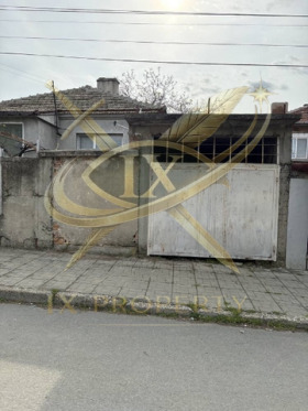 ������� ���� | Imot.bg � ����� ������ 3