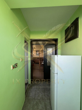 ������� ���� | Imot.bg � ����� ������ 6