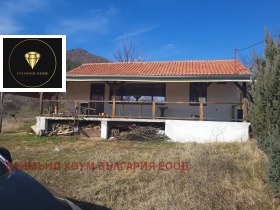 ������� ���� | Imot.bg � ����� ������ 2