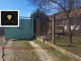 ������� ���� | Imot.bg � ����� ������ 3