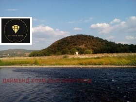������� ���� | Imot.bg � ����� ������ 4