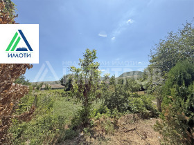 ������� ���� | Imot.bg � ����� ������ 15