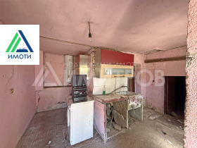 ������� ���� | Imot.bg � ����� ������ 4